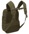 Specialty Knives & Tools Ninja Tactical Day Pack Backpack