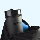 ProOne Plastic SCOUT II w/1-ProOne G2.0 5" Slimline filter