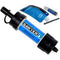 SAWYER MINI WATER FILTER