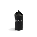 ProOne Plastic SCOUT II w/1-ProOne G2.0 5" Slimline filter