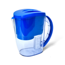 ProOne® Water Filter Pitcher w/ProOne® G2.0 M filter